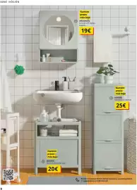 Catálogo IKEA Página 8