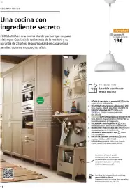 Catálogo IKEA Página 10