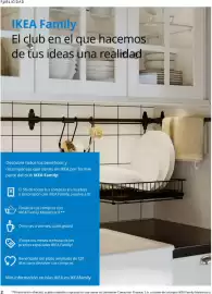 Catálogo IKEA Página 2