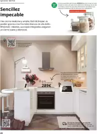 Catálogo IKEA Página 20