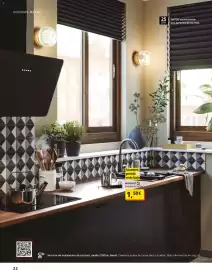 Catálogo IKEA Página 22