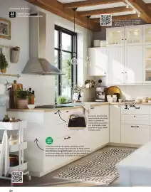 Catálogo IKEA Página 24