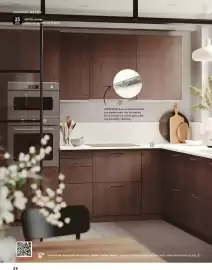 Catálogo IKEA Página 26