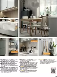 Catálogo IKEA Página 37
