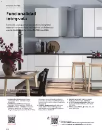 Catálogo IKEA Página 38