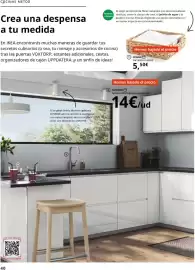 Catálogo IKEA Página 40