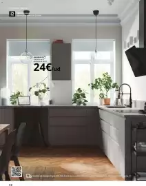 Catálogo IKEA Página 42