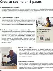 Catálogo IKEA Página 44