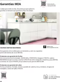 Catálogo IKEA Página 48