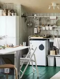 Catálogo IKEA Página 50