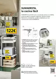 Catálogo IKEA Página 51