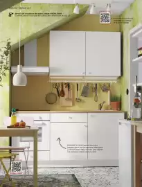 Catálogo IKEA Página 52