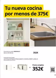Catálogo IKEA Página 53