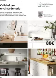 Catálogo IKEA Página 54