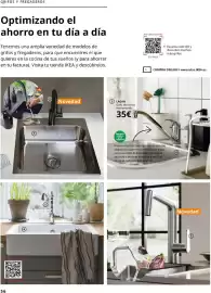 Catálogo IKEA Página 56