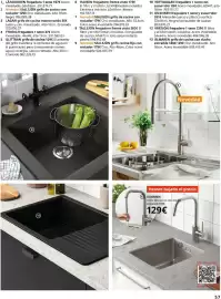 Catálogo IKEA Página 57