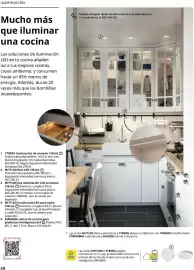Catálogo IKEA Página 58