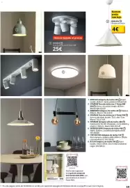 Catálogo IKEA Página 59