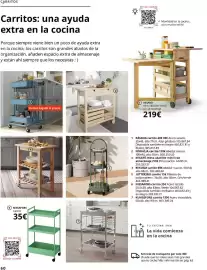 Catálogo IKEA Página 60