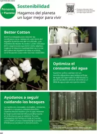 Catálogo IKEA Página 62