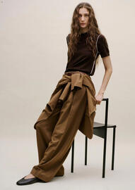 Catálogo MANGO Página 16