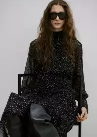 Catálogo MANGO Página 12