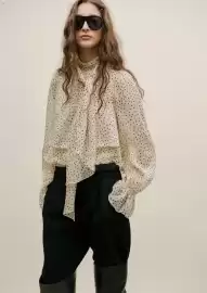 Catálogo MANGO Página 13