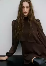 Catálogo MANGO Página 14