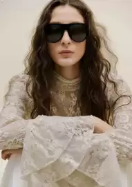 Catálogo MANGO Página 15