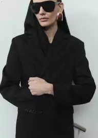 Catálogo MANGO Página 7