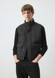 Catálogo MANGO Página 16