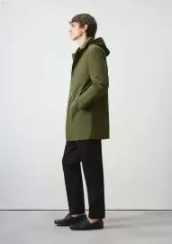 Catálogo MANGO Página 10