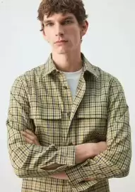 Catálogo MANGO Página 12