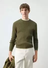 Catálogo MANGO Página 13