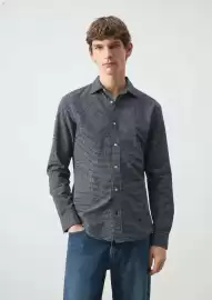 Catálogo MANGO Página 14