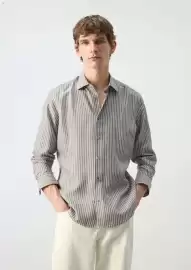 Catálogo MANGO Página 15