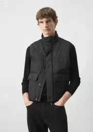 Catálogo MANGO Página 16