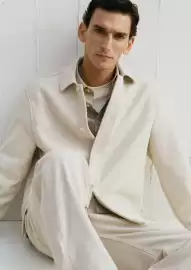 Catálogo MANGO Página 2