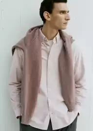 Catálogo MANGO Página 3