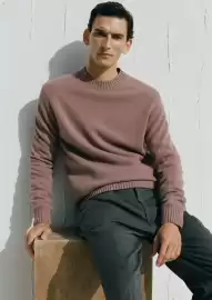 Catálogo MANGO Página 4