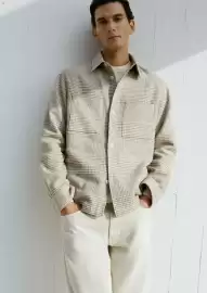 Catálogo MANGO Página 6