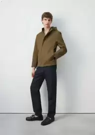 Catálogo MANGO Página 9