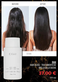 Catálogo Sephora Página 10