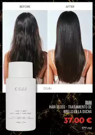 Catálogo Sephora Página 10