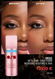 Catálogo Sephora Página 2