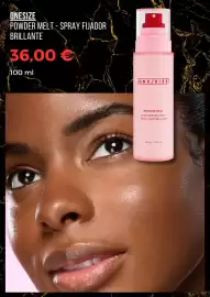 Catálogo Sephora Página 3