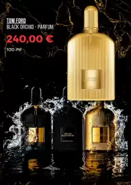 Catálogo Sephora Página 6