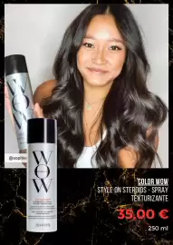 Catálogo Sephora Página 8