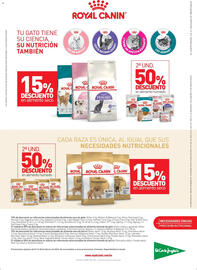 Catálogo El Corte Inglés Página 20