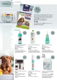 Catálogo El Corte Inglés Página 10